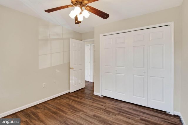 806 CATTAIL LN NE, Leesburg, VA 20176