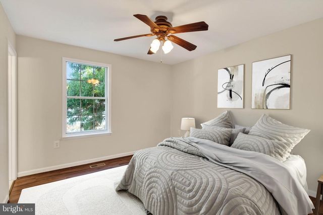 806 CATTAIL LN NE, Leesburg, VA 20176