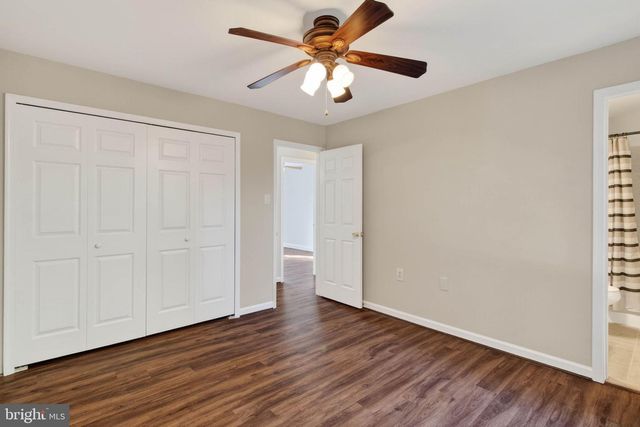 806 CATTAIL LN NE, Leesburg, VA 20176