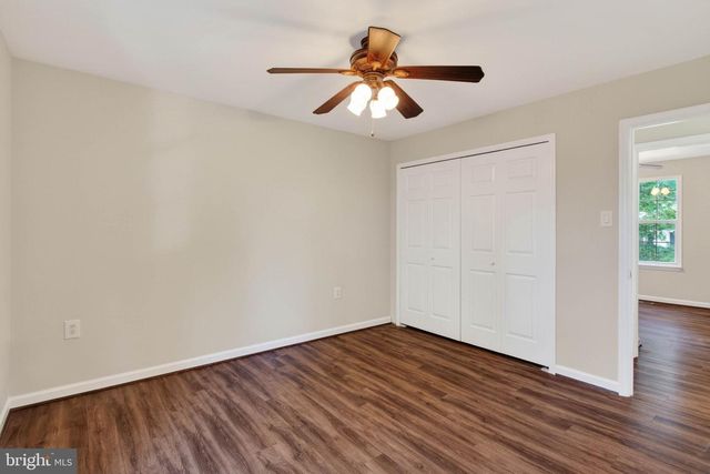 806 CATTAIL LN NE, Leesburg, VA 20176