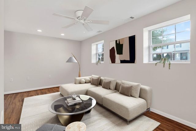 806 CATTAIL LN NE, Leesburg, VA 20176