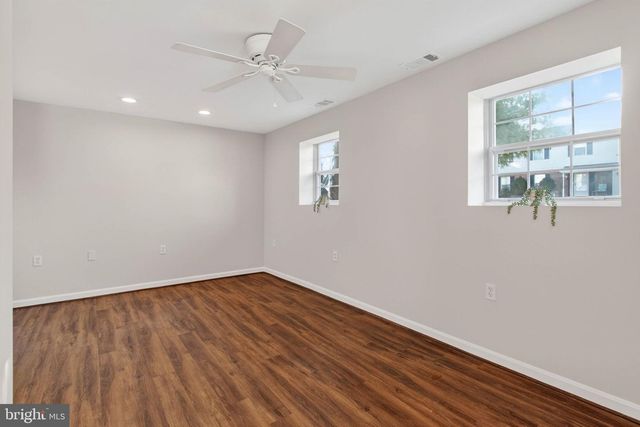 806 CATTAIL LN NE, Leesburg, VA 20176