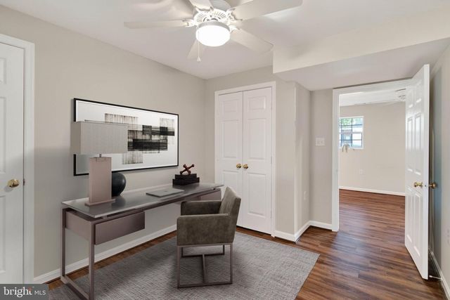 806 CATTAIL LN NE, Leesburg, VA 20176