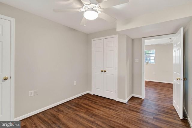 806 CATTAIL LN NE, Leesburg, VA 20176