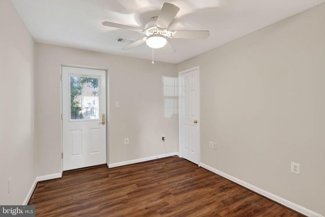 806 CATTAIL LN NE, Leesburg, VA 20176