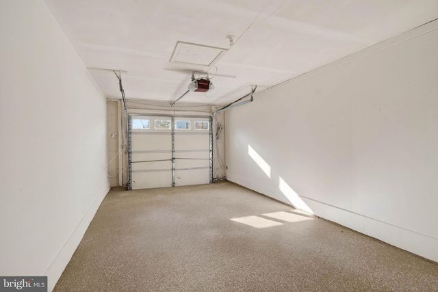 806 CATTAIL LN NE, Leesburg, VA 20176