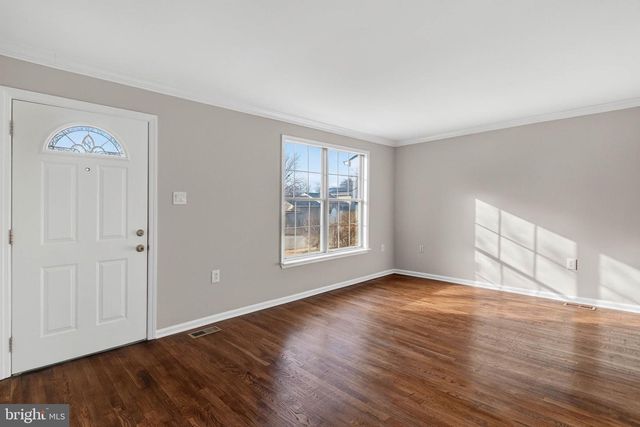 806 CATTAIL LN NE, Leesburg, VA 20176