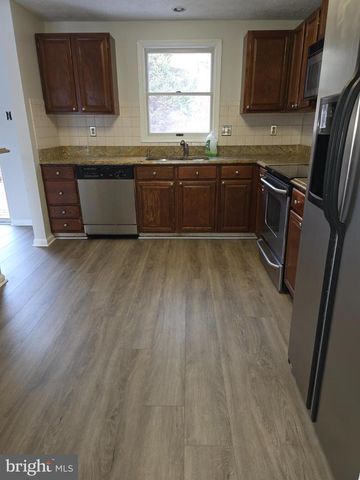 10854 GREEN VIEW WAY CIR, Columbia, MD 21044