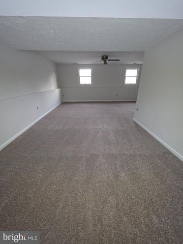 10854 GREEN VIEW WAY CIR, Columbia, MD 21044