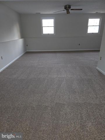 10854 GREEN VIEW WAY CIR, Columbia, MD 21044