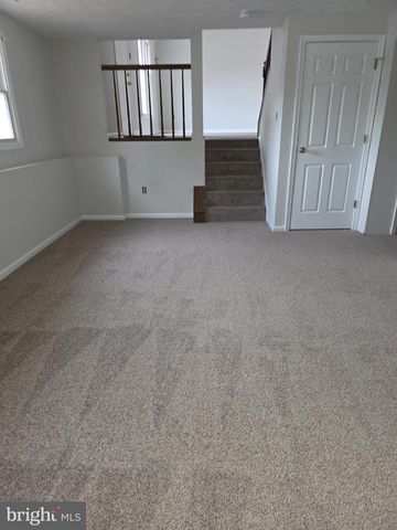 10854 GREEN VIEW WAY CIR, Columbia, MD 21044