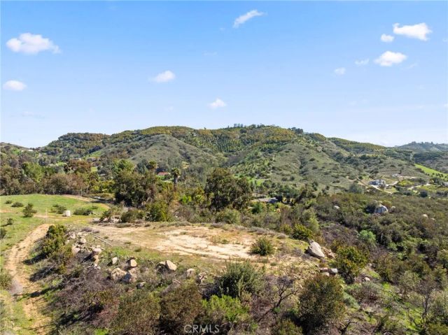 2 Las Palmeras, Temecula, CA 92590