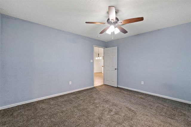 12015 Pompton Drive, Houston, TX 77089