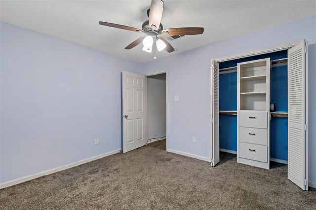 12015 Pompton Drive, Houston, TX 77089