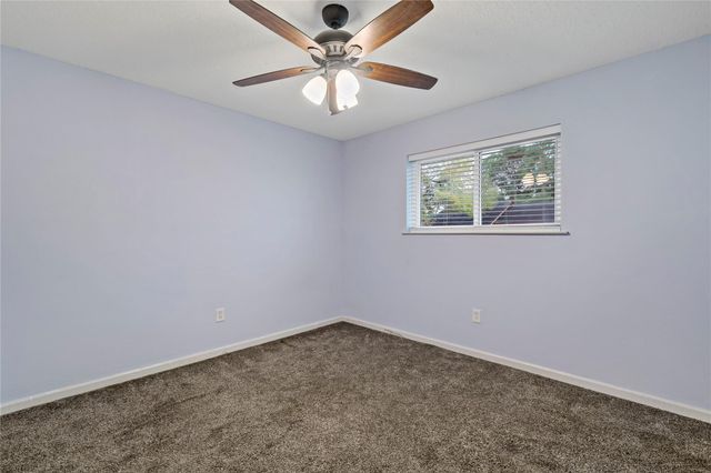 12015 Pompton Drive, Houston, TX 77089