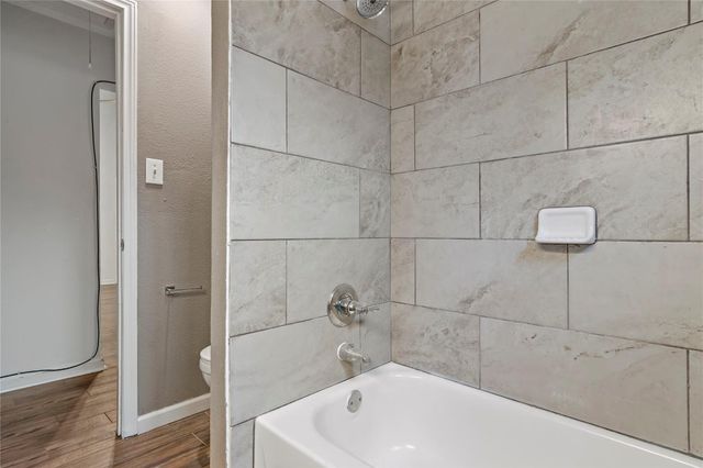 12015 Pompton Drive, Houston, TX 77089