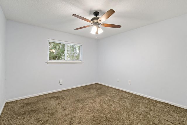 12015 Pompton Drive, Houston, TX 77089