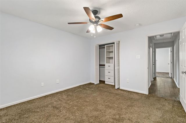 12015 Pompton Drive, Houston, TX 77089