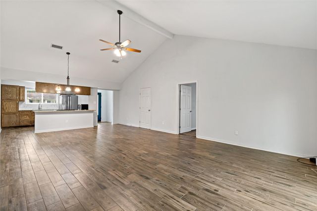 12015 Pompton Drive, Houston, TX 77089