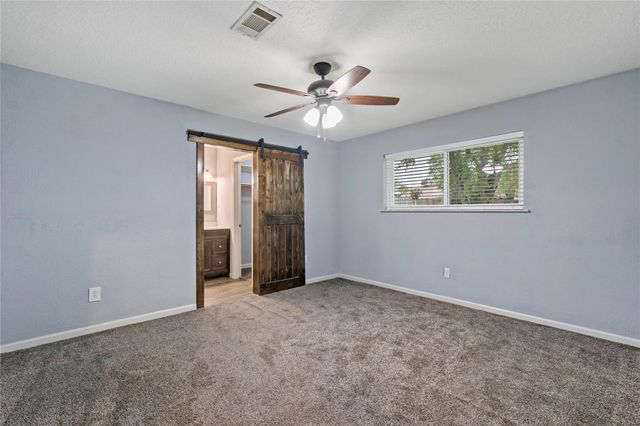 12015 Pompton Drive, Houston, TX 77089