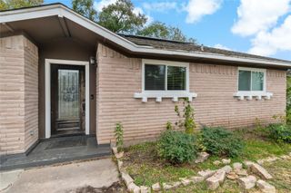12015 Pompton Drive, Houston, TX 77089