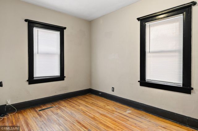 3251 Knox Avenue N, Minneapolis, MN 55412