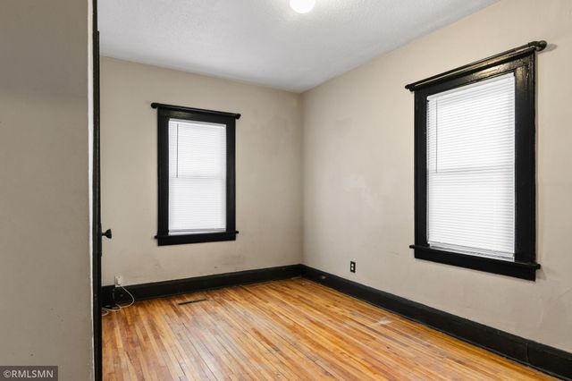 3251 Knox Avenue N, Minneapolis, MN 55412