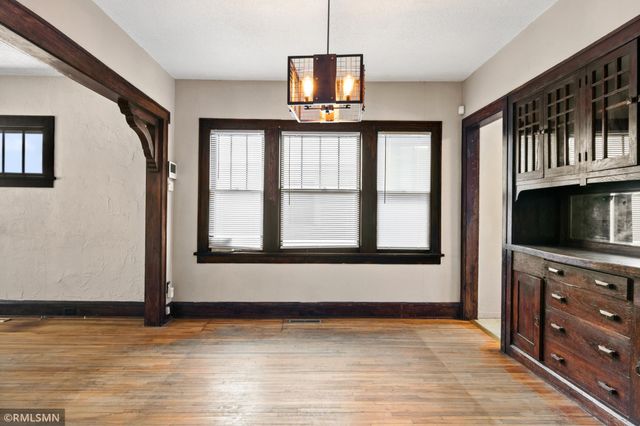 3251 Knox Avenue N, Minneapolis, MN 55412