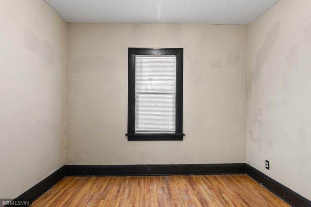 3251 Knox Avenue N, Minneapolis, MN 55412