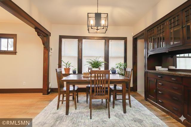 3251 Knox Avenue N, Minneapolis, MN 55412