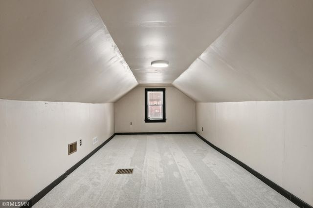 3251 Knox Avenue N, Minneapolis, MN 55412