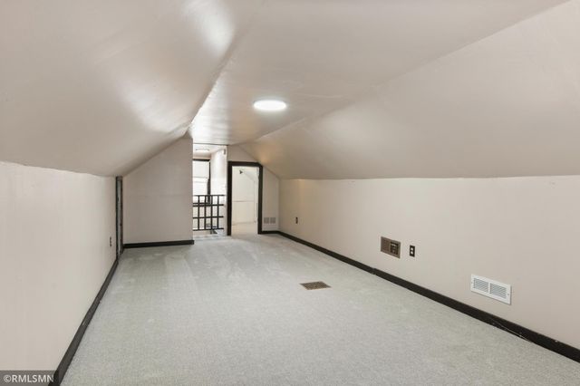 3251 Knox Avenue N, Minneapolis, MN 55412