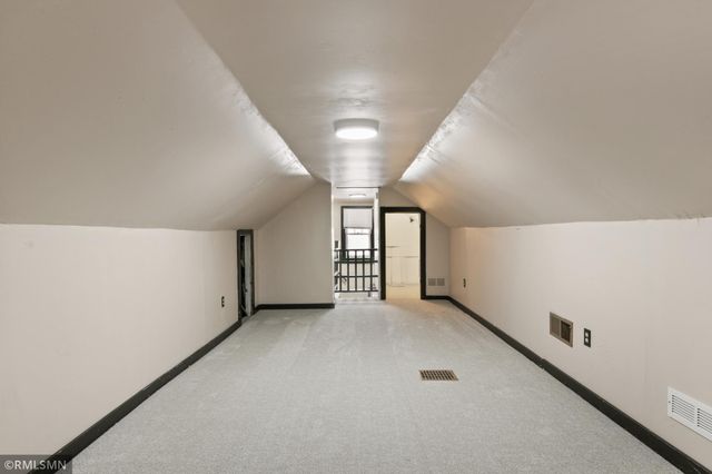 3251 Knox Avenue N, Minneapolis, MN 55412