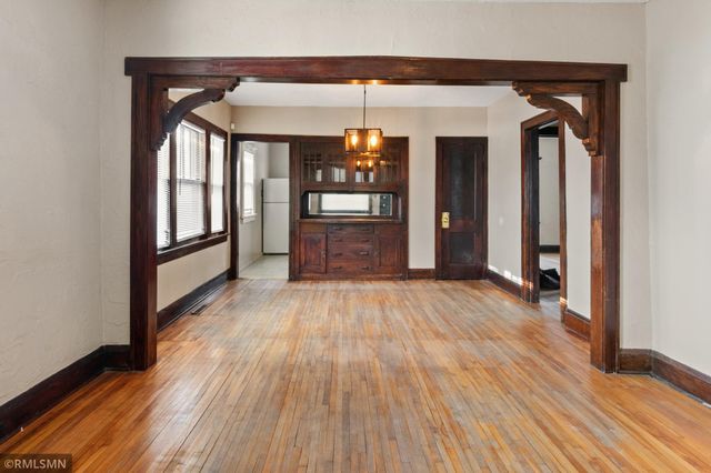 3251 Knox Avenue N, Minneapolis, MN 55412