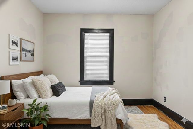 3251 Knox Avenue N, Minneapolis, MN 55412