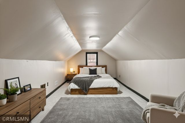 3251 Knox Avenue N, Minneapolis, MN 55412