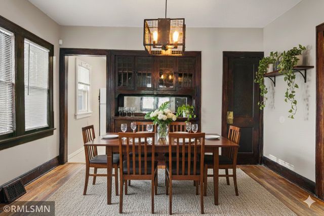 3251 Knox Avenue N, Minneapolis, MN 55412