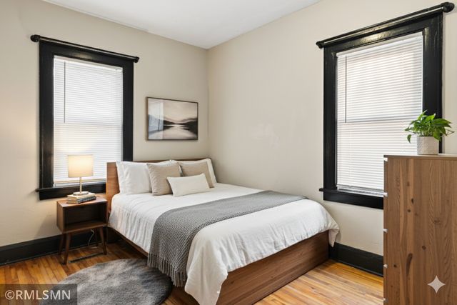 3251 Knox Avenue N, Minneapolis, MN 55412