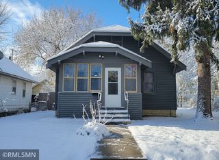 3251 Knox Avenue N, Minneapolis, MN 55412