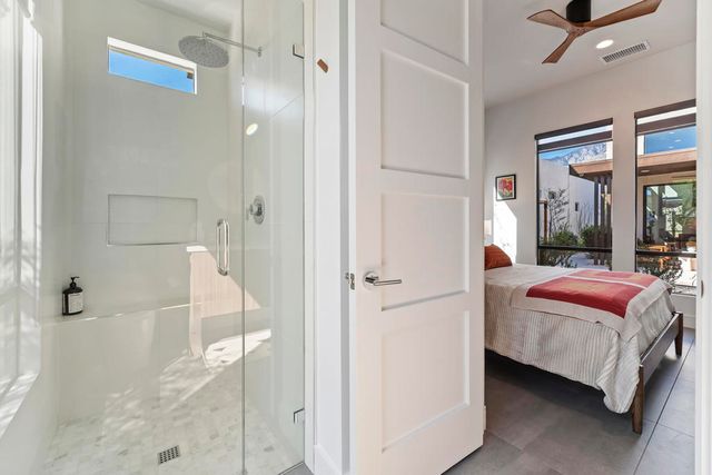 125 Blue Moon Drive, Palm Springs, CA 92262