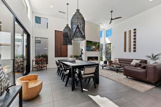 125 Blue Moon Drive, Palm Springs, CA 92262