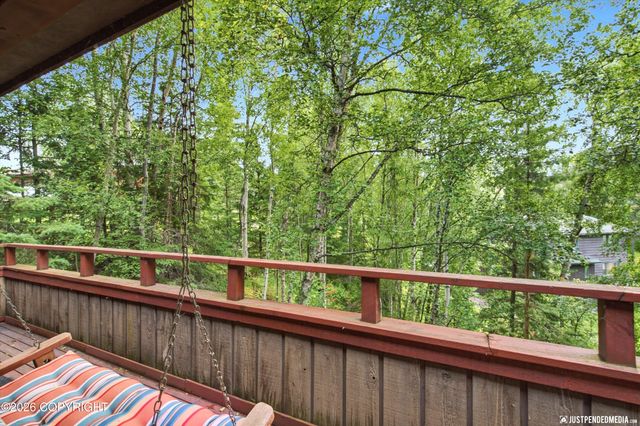 1750 George Bell Circle, Anchorage, AK 99515