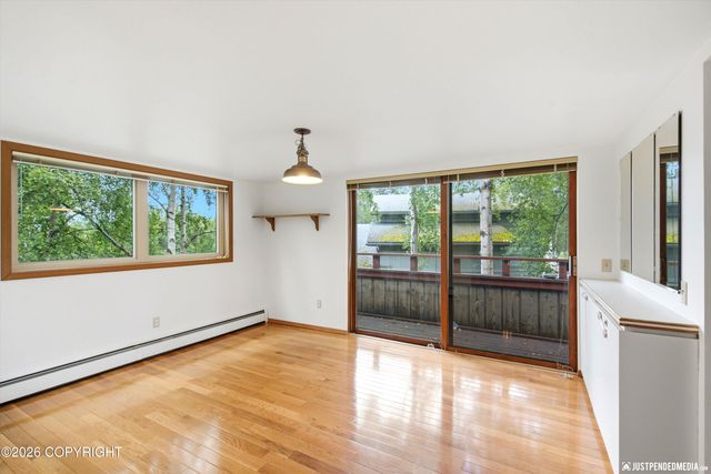 1750 George Bell Circle, Anchorage, AK 99515