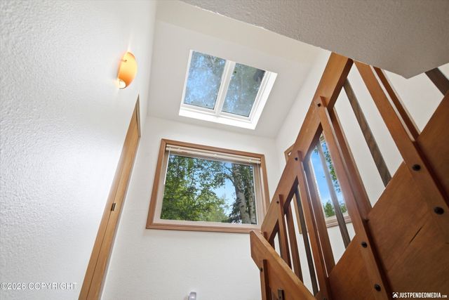 1750 George Bell Circle, Anchorage, AK 99515