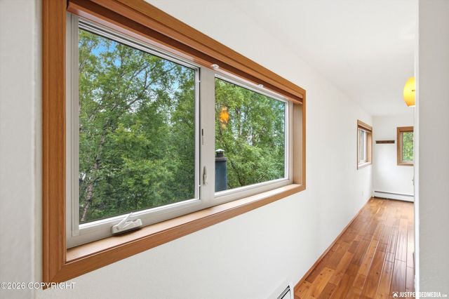 1750 George Bell Circle, Anchorage, AK 99515