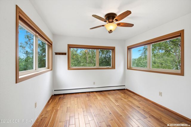 1750 George Bell Circle, Anchorage, AK 99515