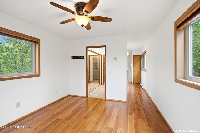 1750 George Bell Circle, Anchorage, AK 99515