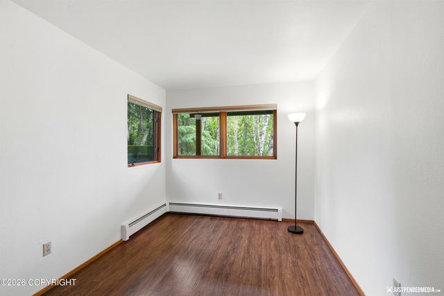 1750 George Bell Circle, Anchorage, AK 99515