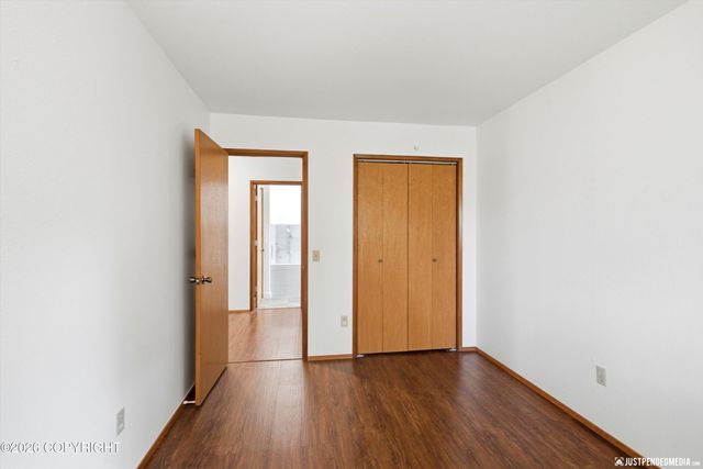 1750 George Bell Circle, Anchorage, AK 99515