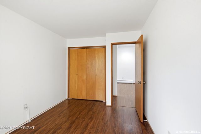 1750 George Bell Circle, Anchorage, AK 99515